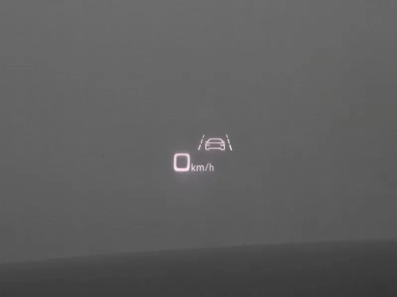 Audi A6, снимка 16 - Автомобили и джипове - 56724033