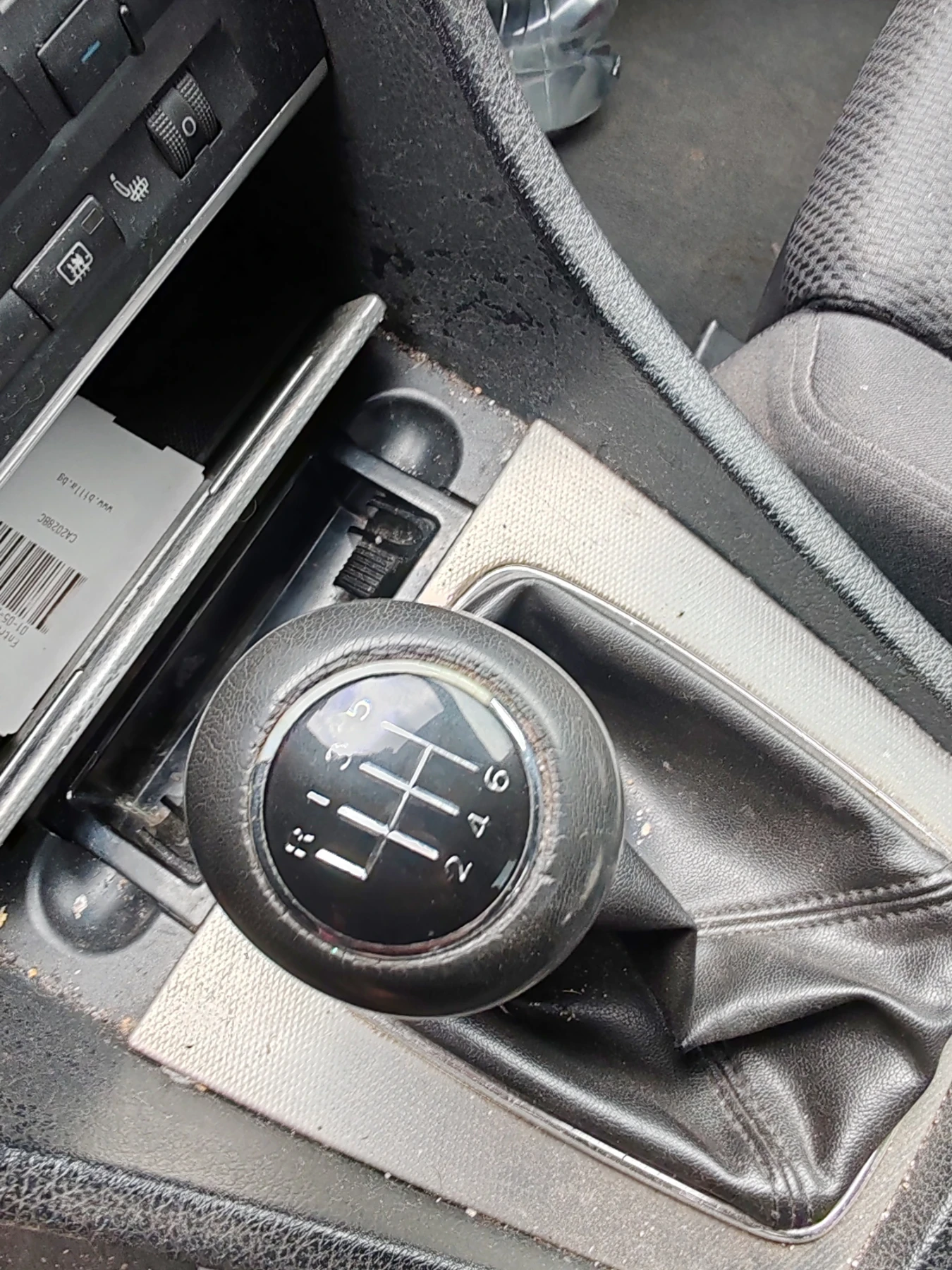 Audi A4 2.5 TDI 4x4 3 броя  | Mobile.bg — изображение 14