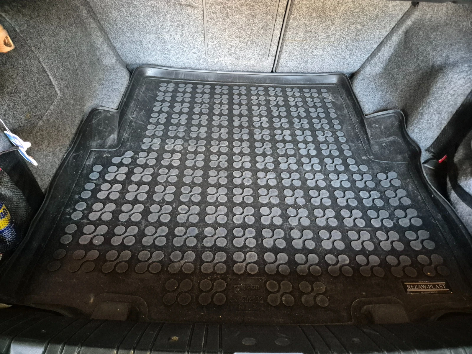 BMW 325 325xi | Mobile.bg — изображение 15