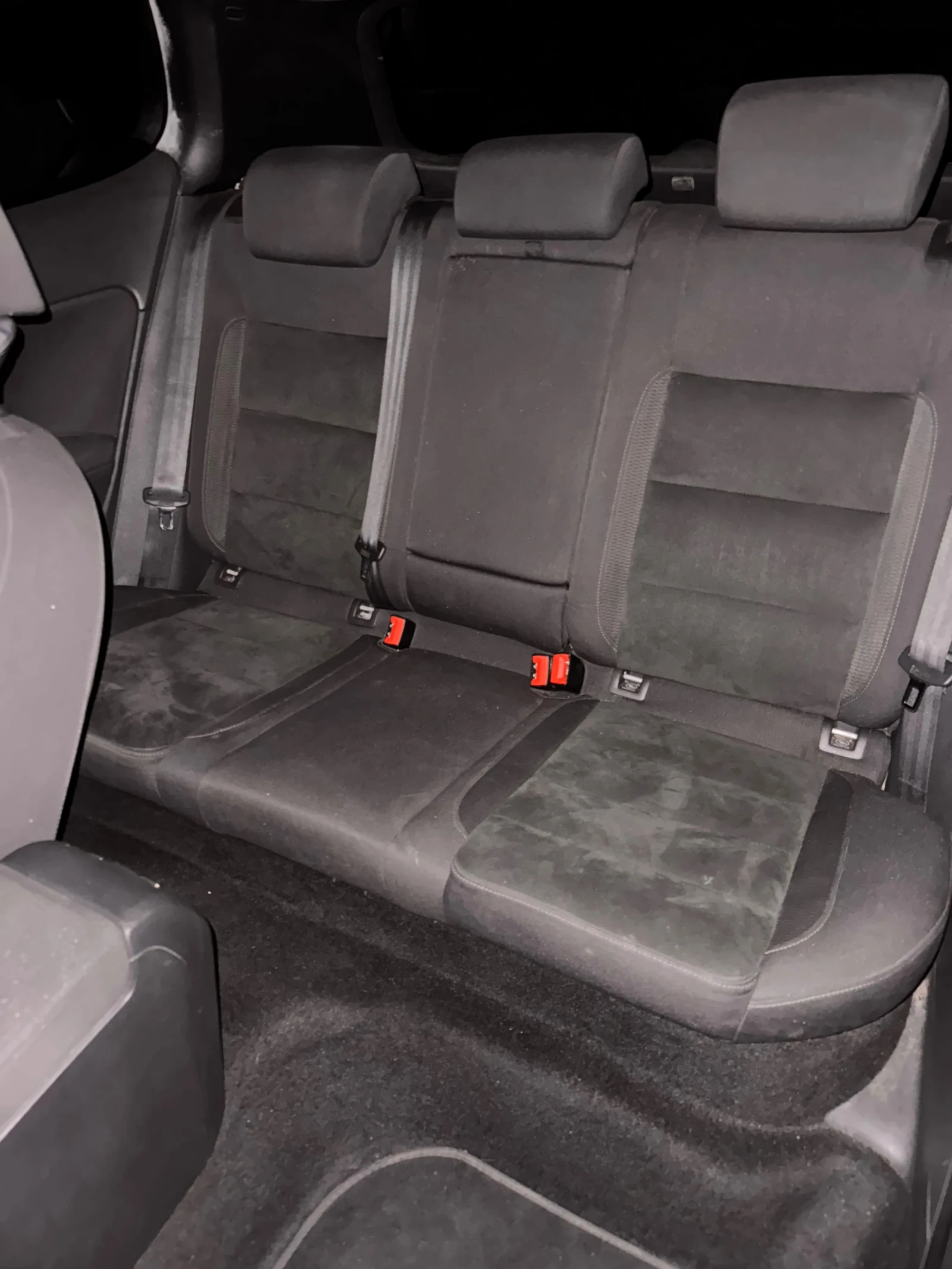 VW Golf | Mobile.bg   11