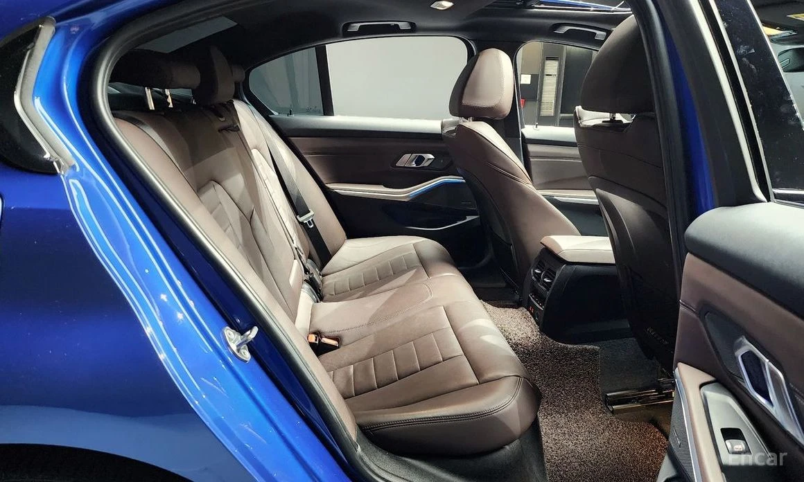 BMW 330 | Mobile.bg   12