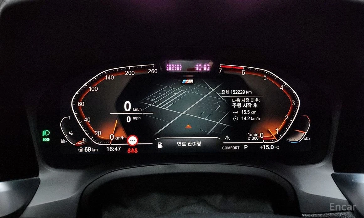 BMW 330  - изображение 8