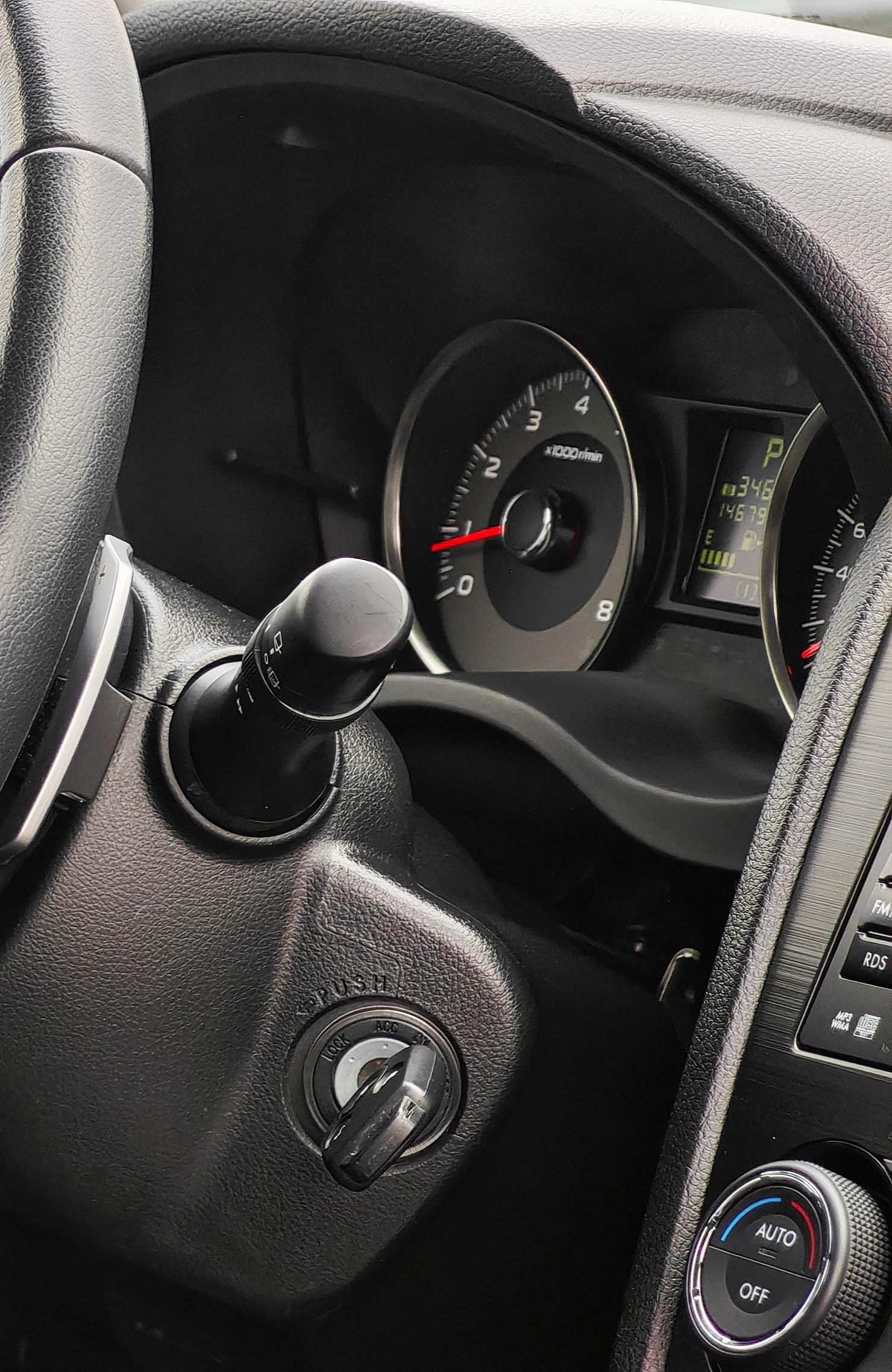 Subaru Forester 2.0 XT AWD | Mobile.bg � ����������� 14