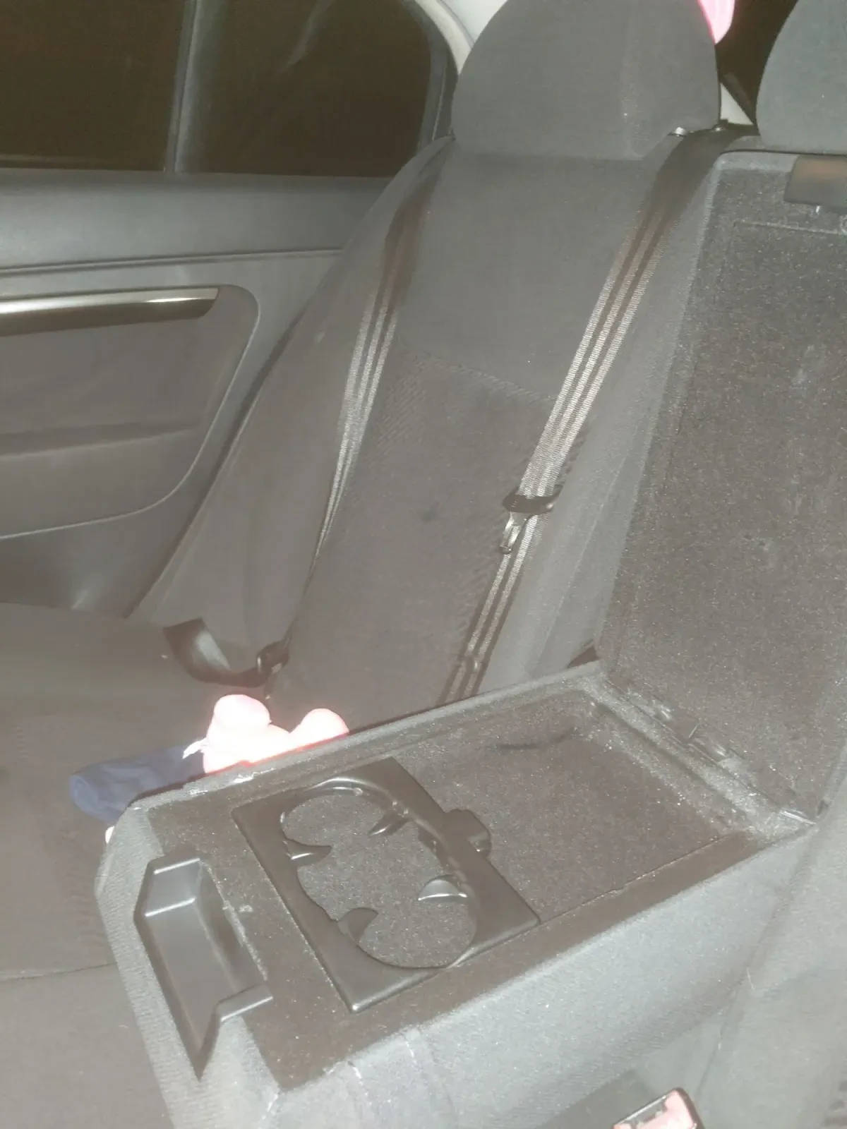 Skoda Superb Напълно Обслужена! Сервизна книжка! Germany vnos!  - изображение 7