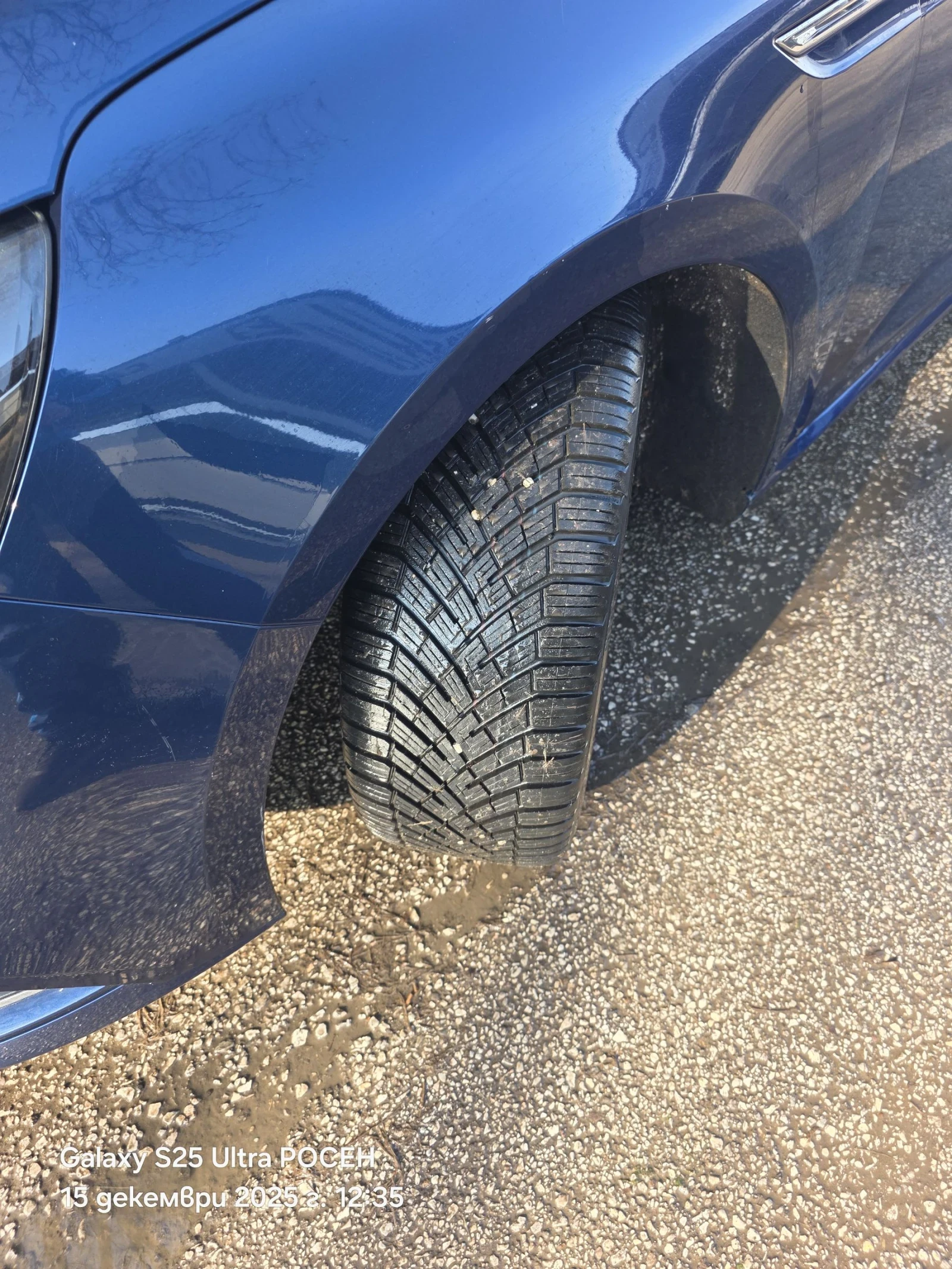 Renault Megane | Mobile.bg � ����������� 15