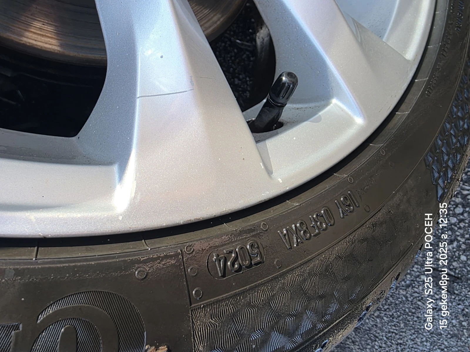 Renault Megane | Mobile.bg � ����������� 6