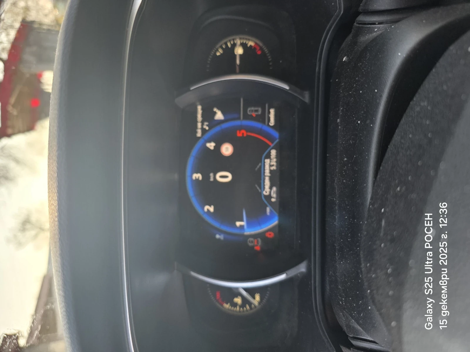 Renault Megane | Mobile.bg � ����������� 14