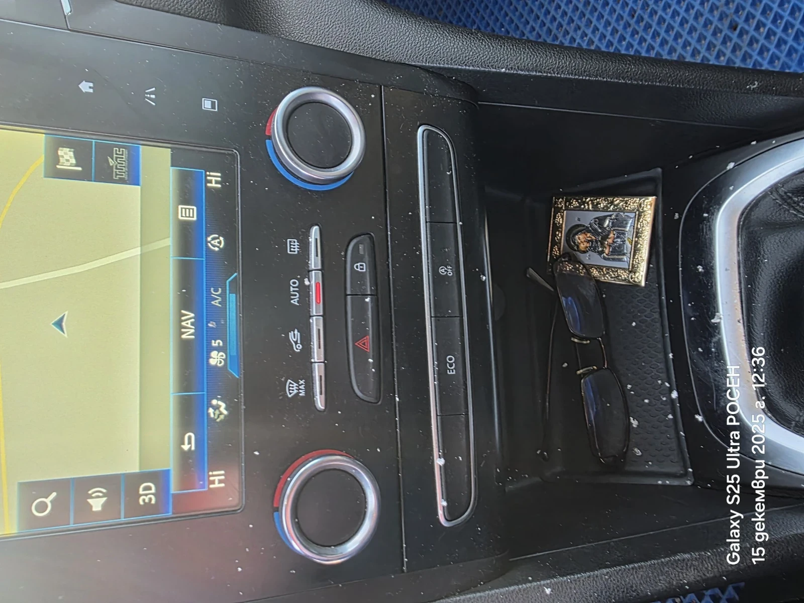 Renault Megane | Mobile.bg � ����������� 12