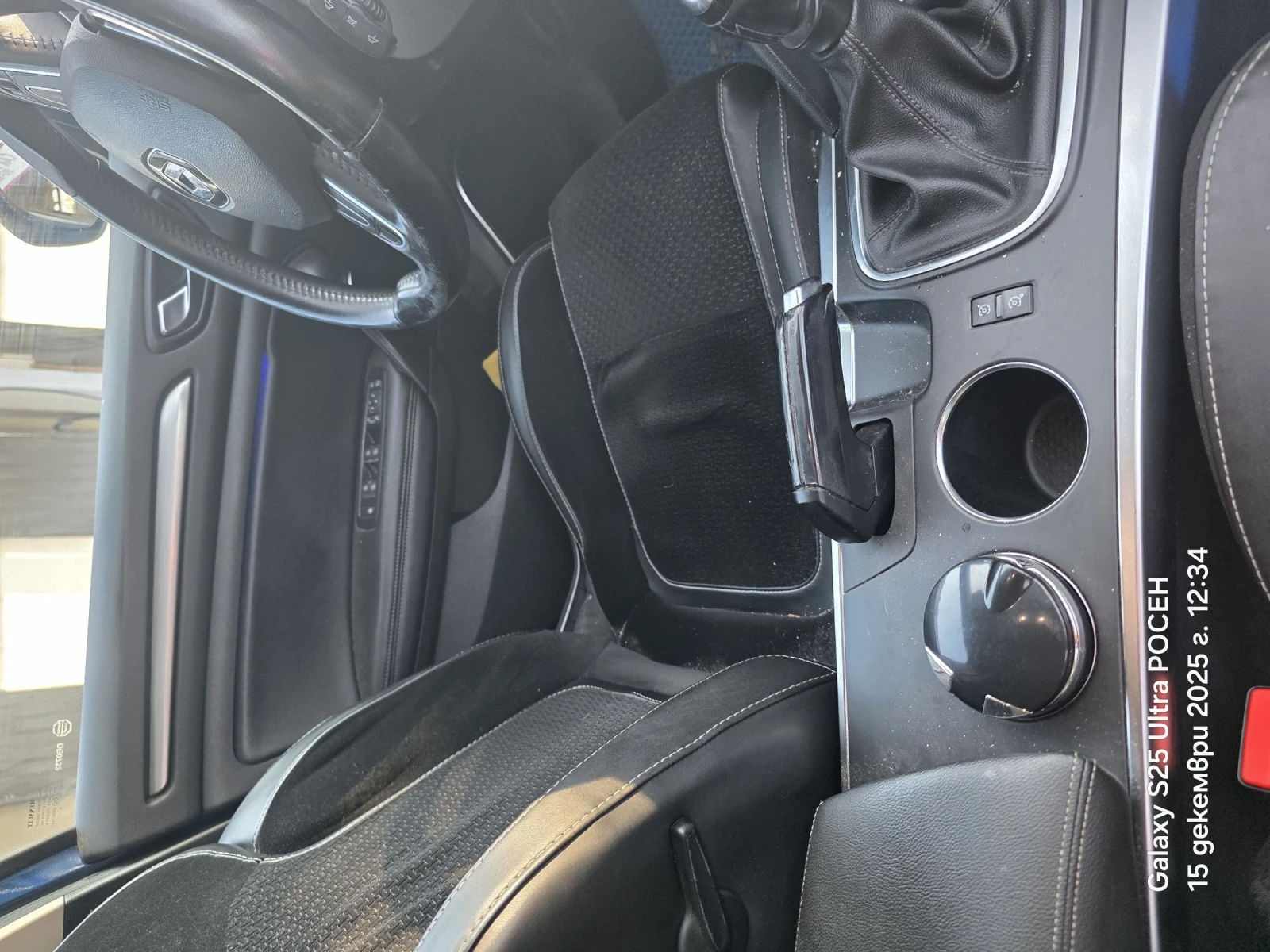 Renault Megane | Mobile.bg � ����������� 16