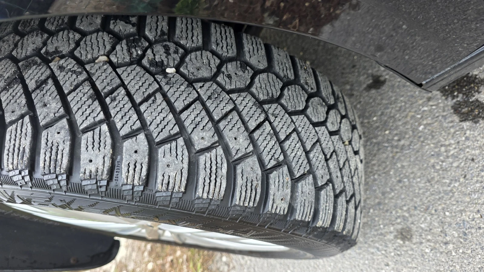 VW Touran 1, 6 TDI EURO 6 | Mobile.bg � ����������� 13