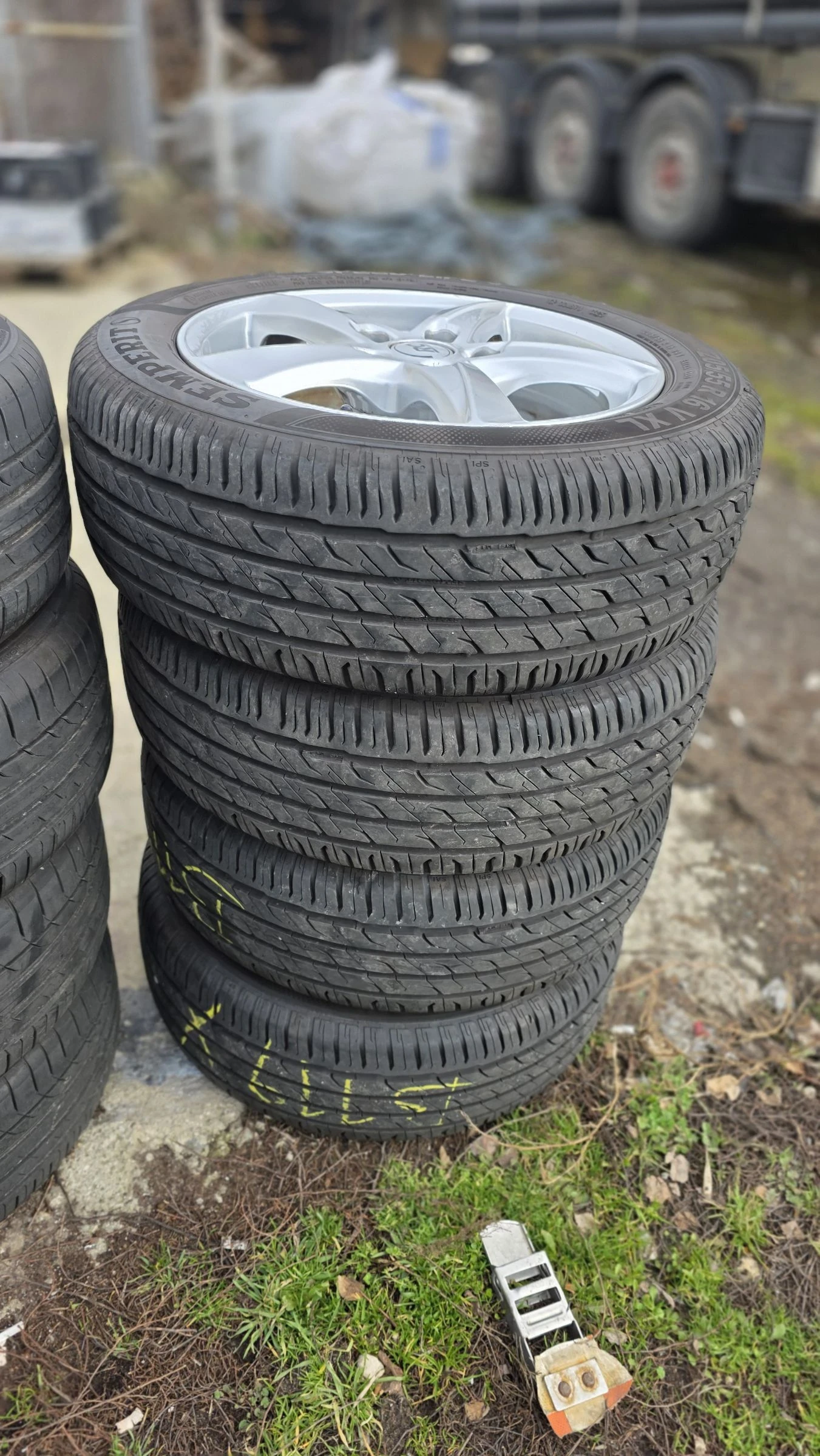 VW Touran 1, 6 TDI EURO 6 | Mobile.bg � ����������� 17