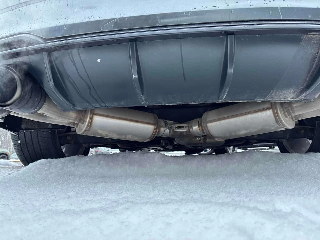 Audi S3 Technik/CARFAX/ПАНОРАМА/ПОДГРЕВИ, снимка 11 - Автомобили и джипове - 53907096