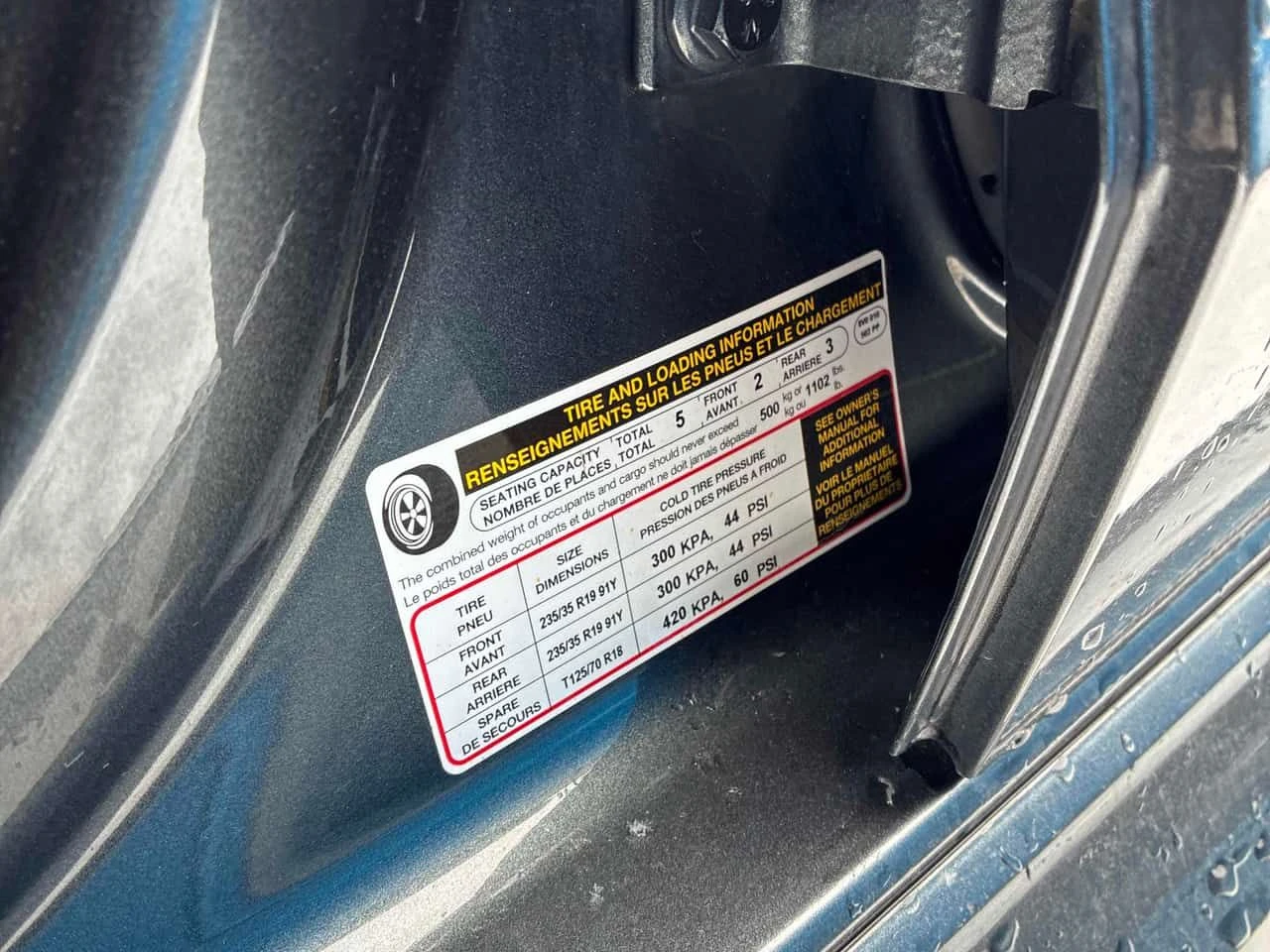 Audi S3 Technik/CARFAX/ПАНОРАМА/ПОДГРЕВИ, снимка 17 - Автомобили и джипове - 53907096