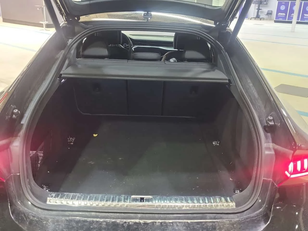 Audi A7 55TFSI * PROGRESSIV * CARFAX *  | Mobile.bg � ����������� 13