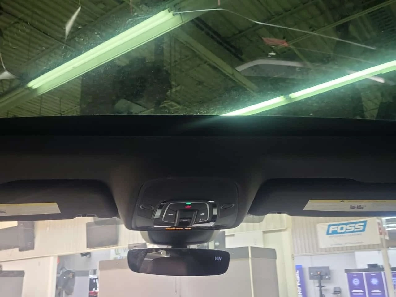 Audi A7 55TFSI * PROGRESSIV * CARFAX *  | Mobile.bg � ����������� 12