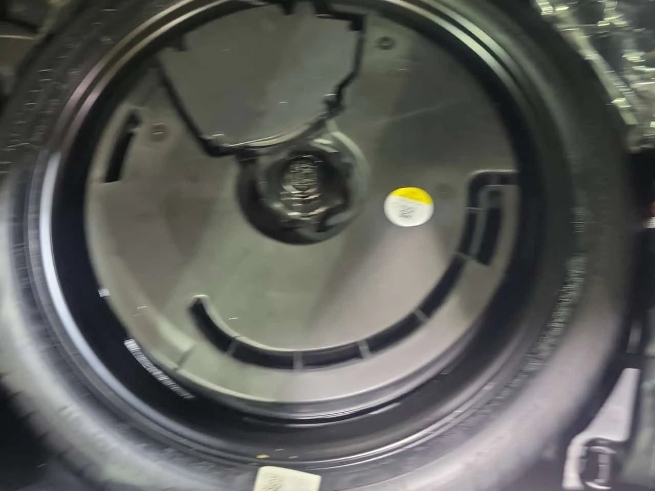 Audi A7 55TFSI * PROGRESSIV * CARFAX *  | Mobile.bg � ����������� 14