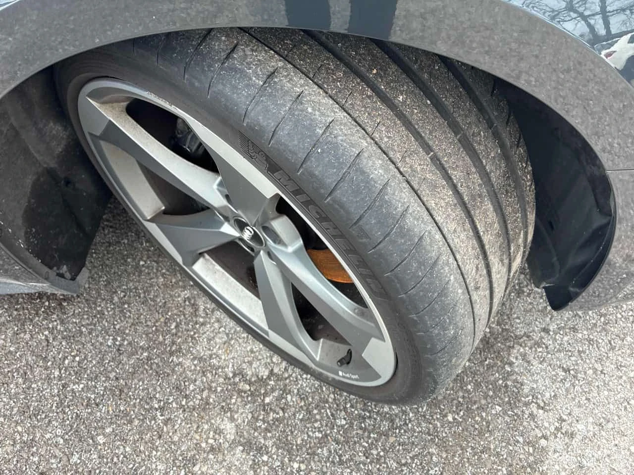 Audi Coupe * Technik * CARFAX * ЦЕНА ДО БГ, снимка 12 - Автомобили и джипове - 54228185