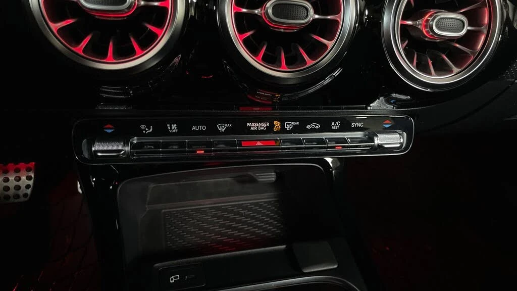 Mercedes-Benz A 250 4MATIC AWD ����������  (���� �� ��) | Mobile.bg � ����������� 6