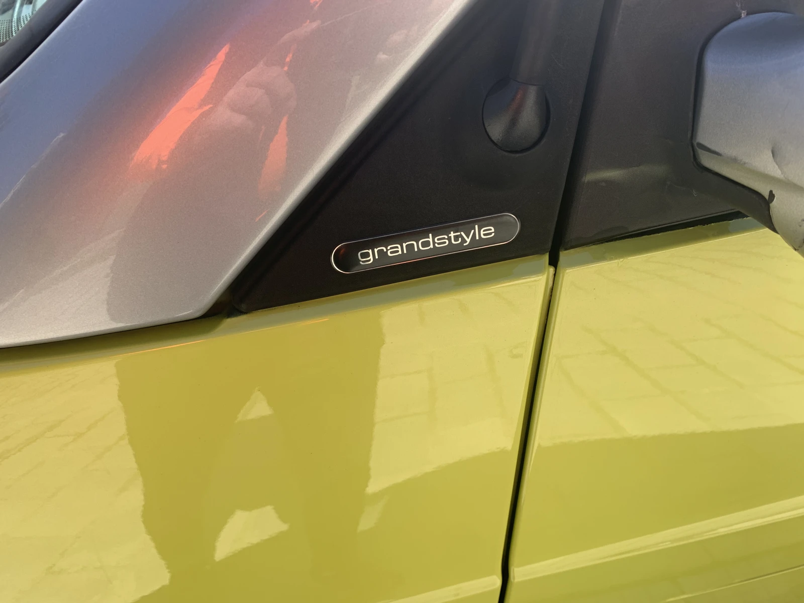 Smart Fortwo Cabrio, снимка 16 - Автомобили и джипове - 54561305