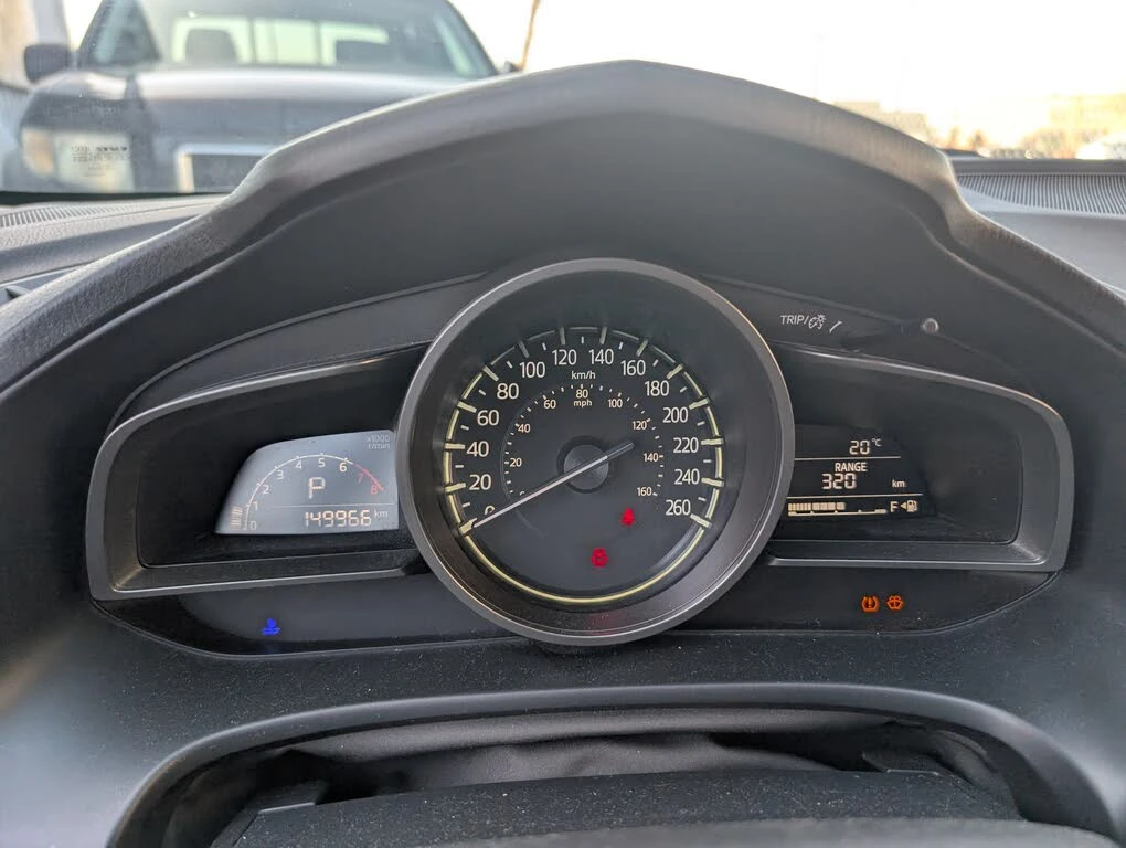 Mazda 3 Sport GS ����������  (���� �� ��) | Mobile.bg � ����������� 5