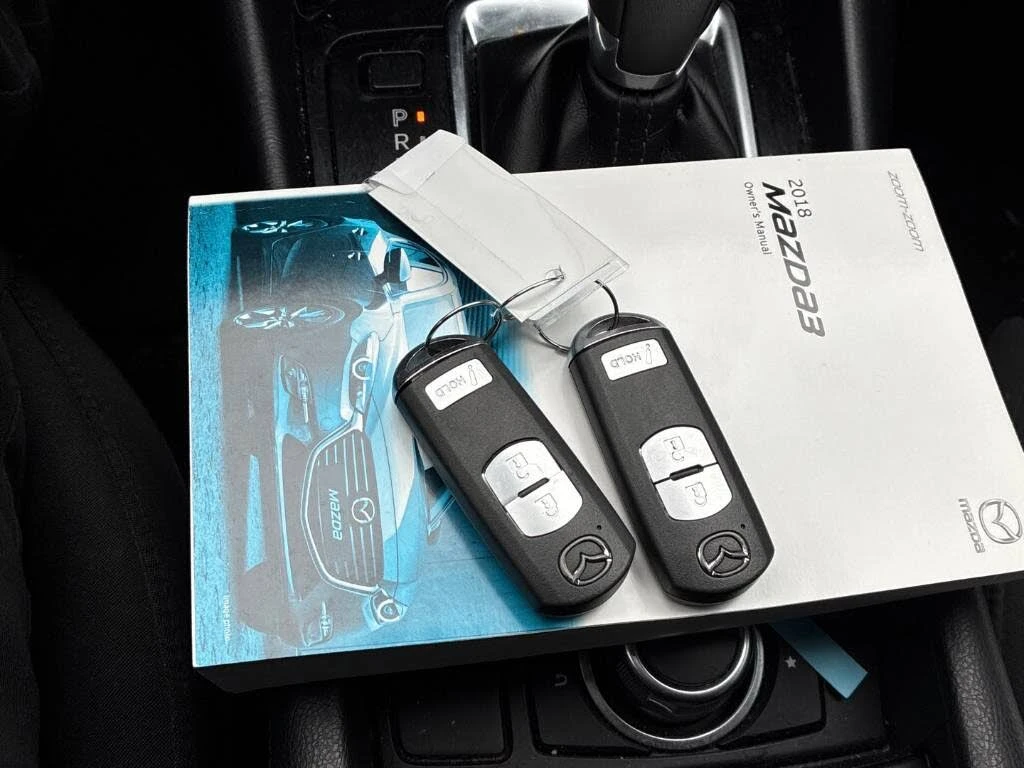 Mazda 3 Sport GS ����������  (���� �� ��) | Mobile.bg � ����������� 12