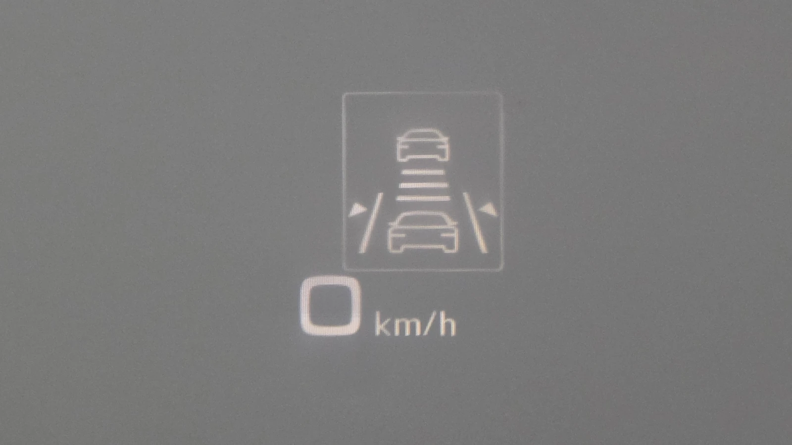 Audi A5 45TFSI* QUATTRO* PREMIUM* ПОДГРЕВ* HUD* КАМЕРА* ПА, снимка 14 - Автомобили и джипове - 55324370