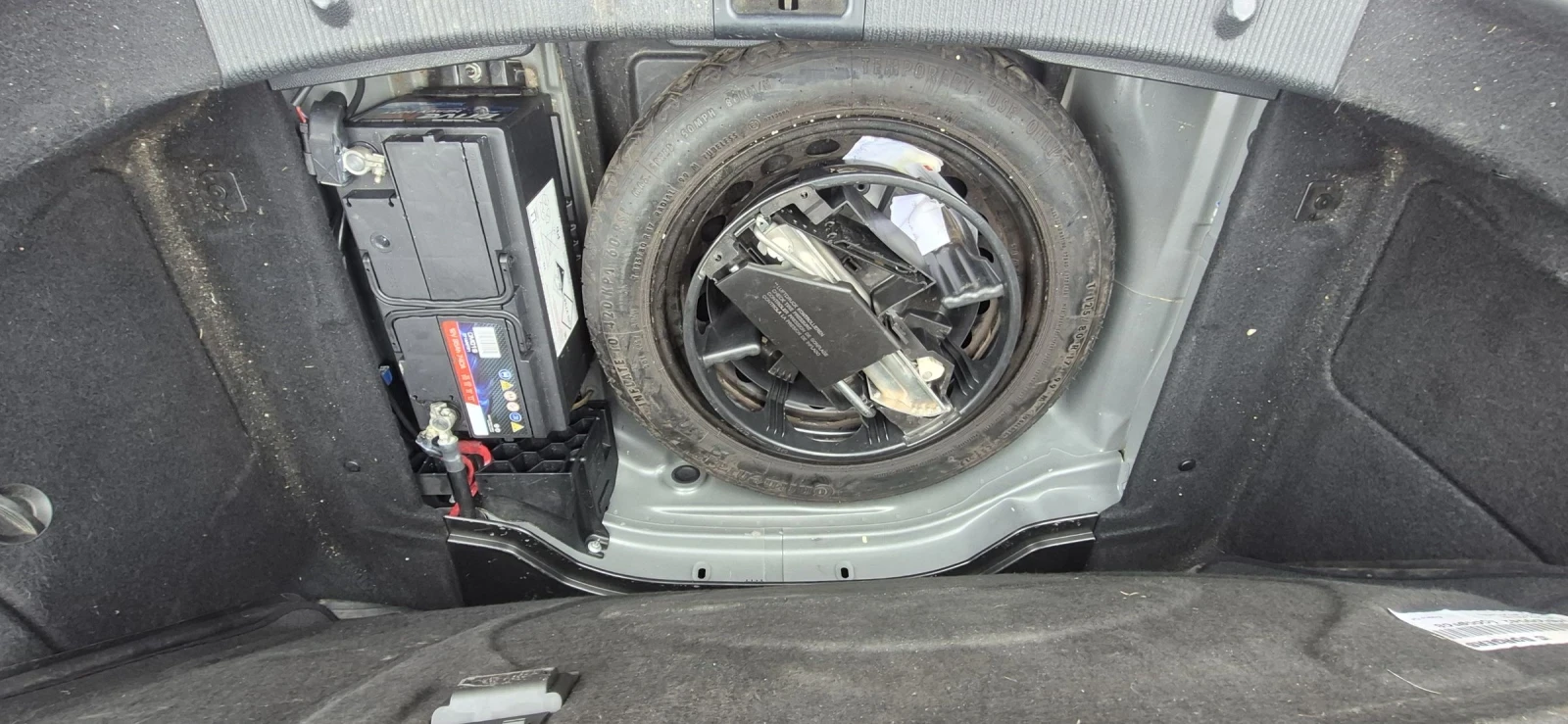 Mercedes-Benz 320 W204 3.2CDI OM 642 | Mobile.bg � ����������� 4
