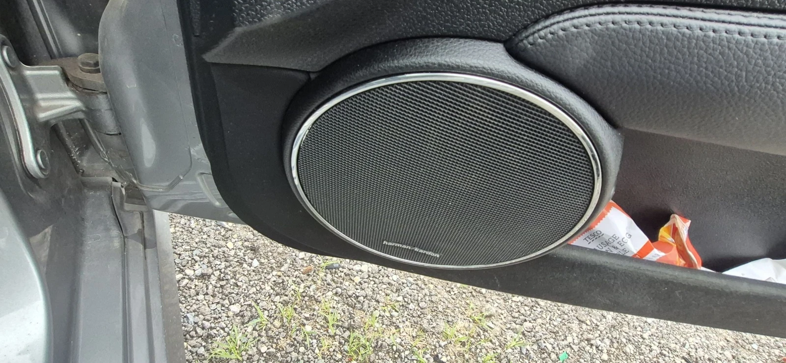 Mercedes-Benz 320 W204 3.2CDI OM 642 | Mobile.bg � ����������� 9