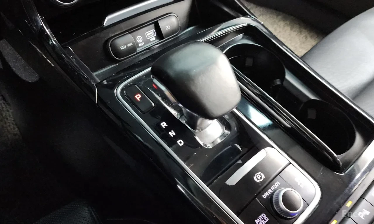 Kia Stinger 89669 KM | CAM | ПОДГРЕВ , снимка 14 - Автомобили и джипове - 55398362