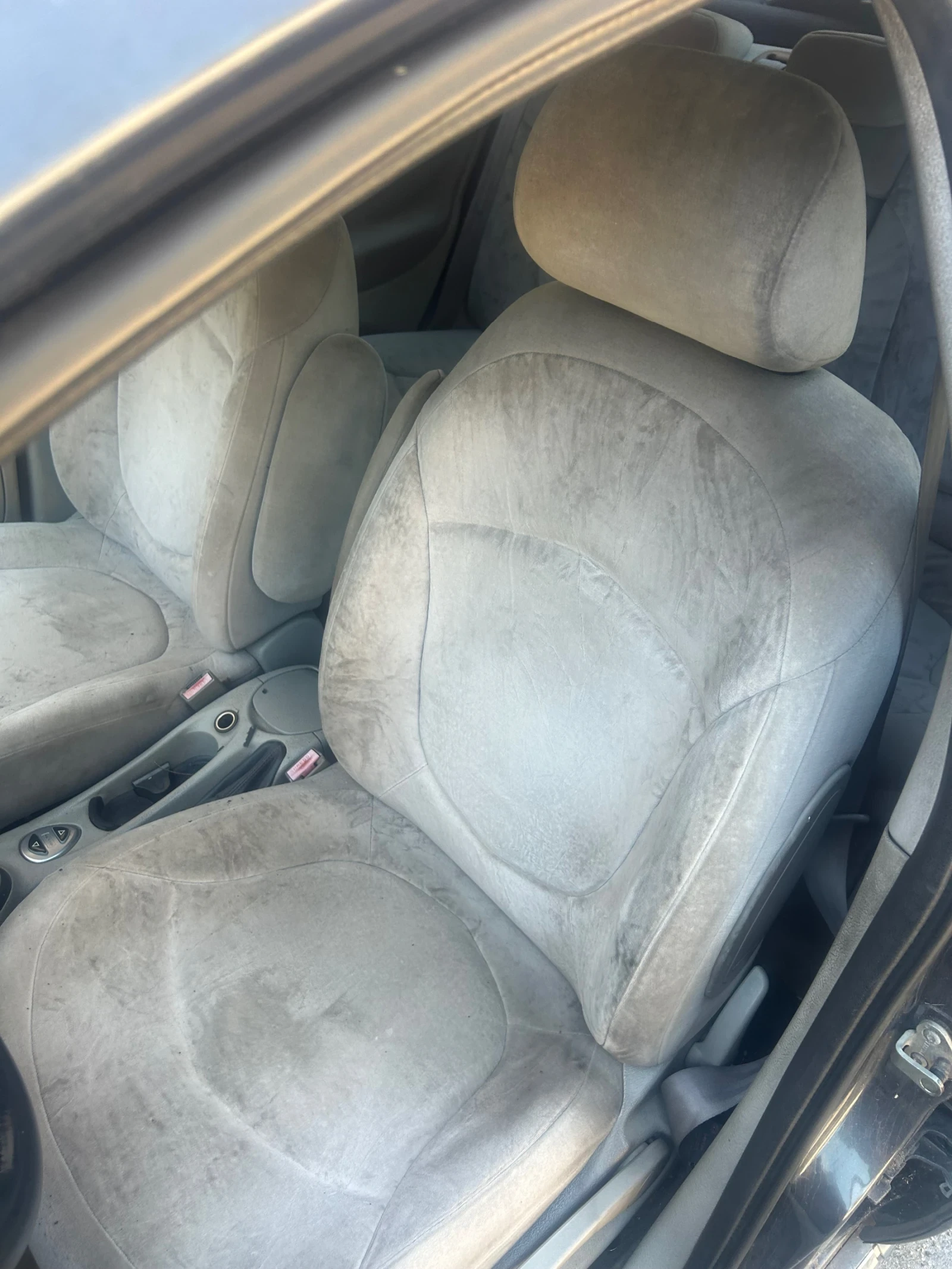 Citroen C5 | Mobile.bg � ����������� 4