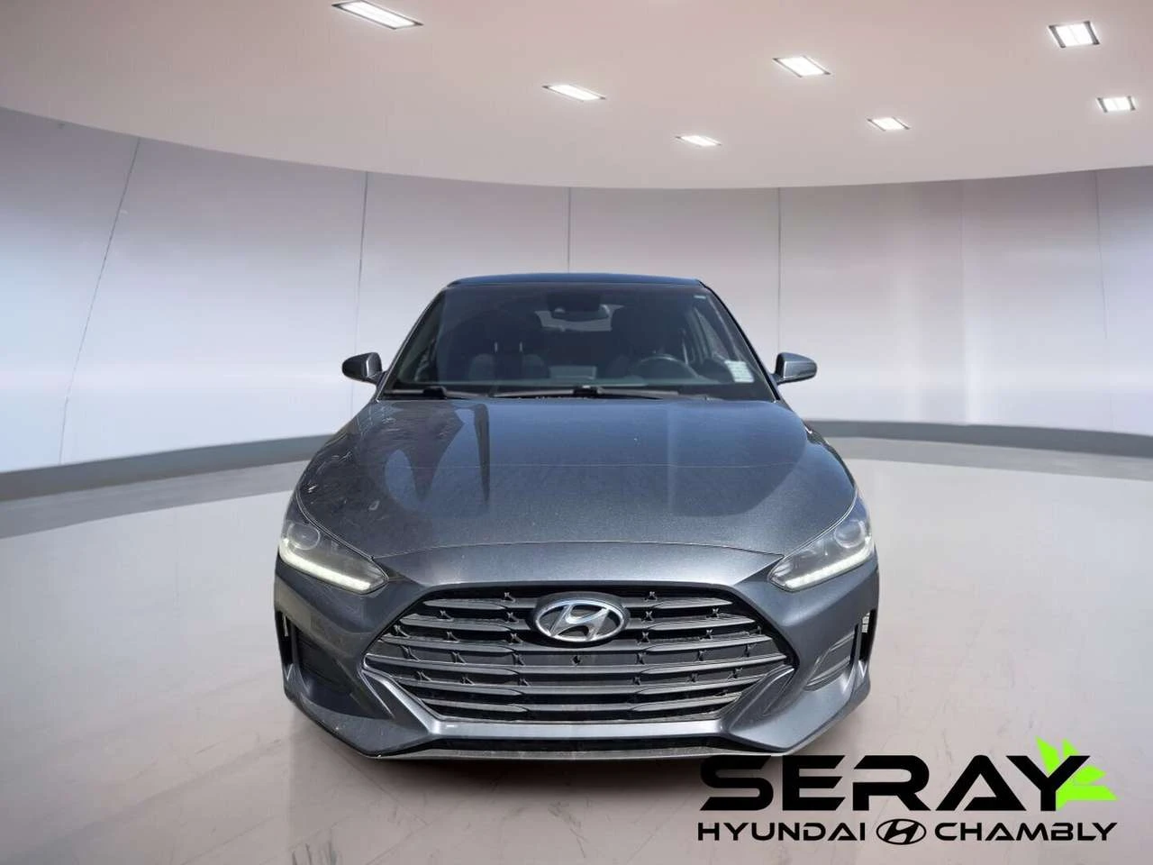 Hyundai Veloster  Luxury BA | Mobile.bg � ����������� 9