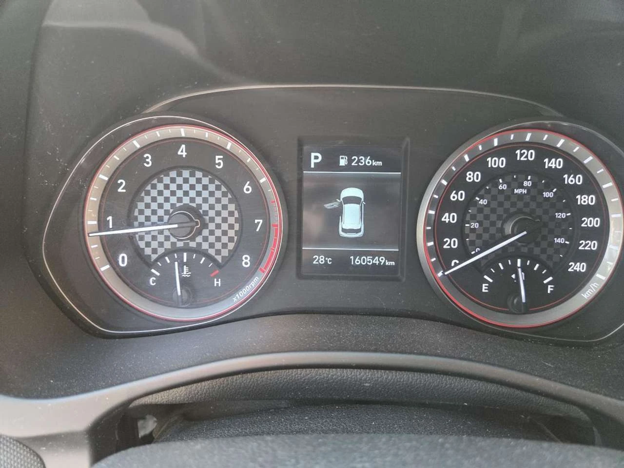 Hyundai Veloster  Luxury BA | Mobile.bg � ����������� 14