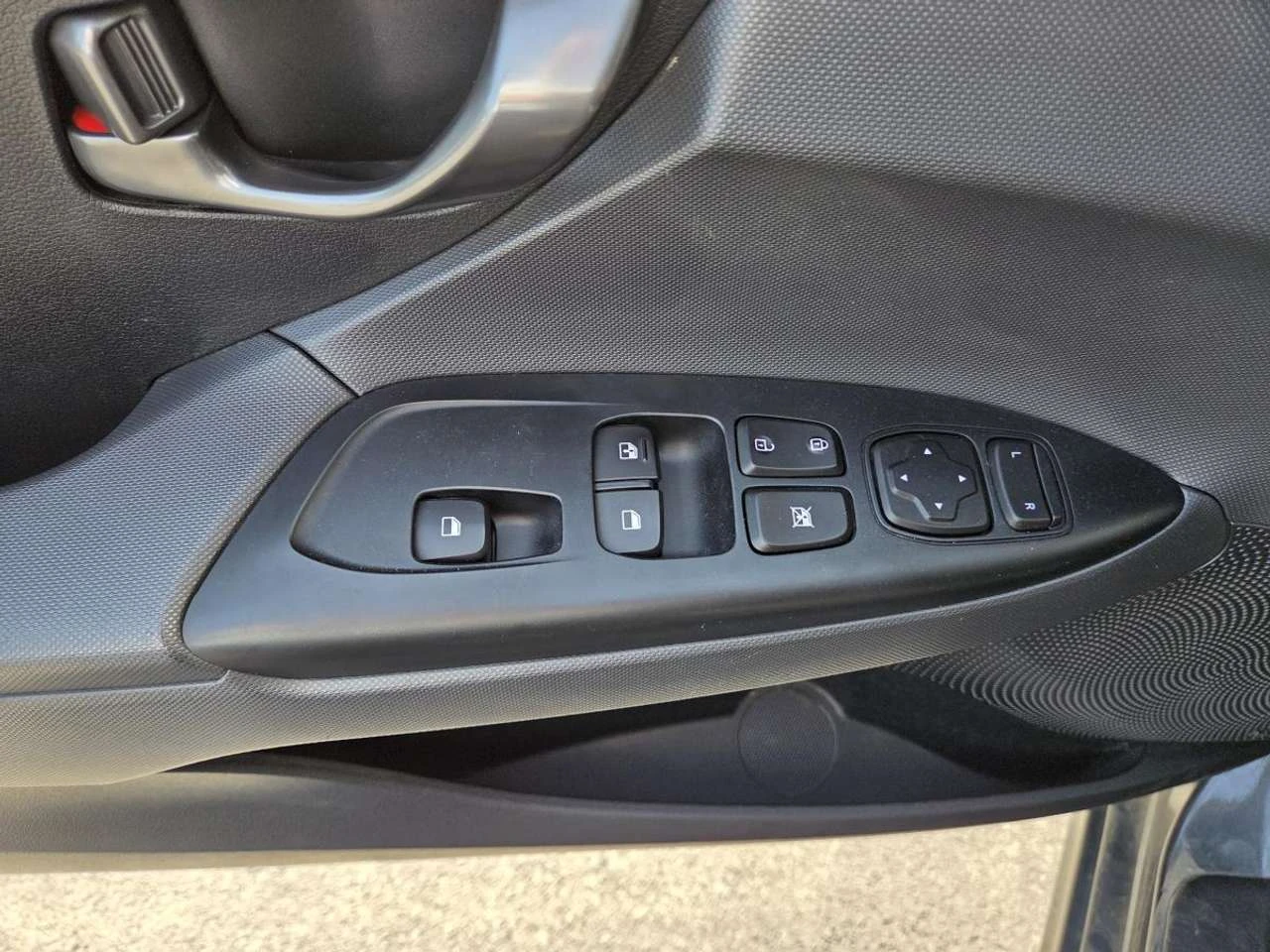 Hyundai Veloster  Luxury BA | Mobile.bg � ����������� 11