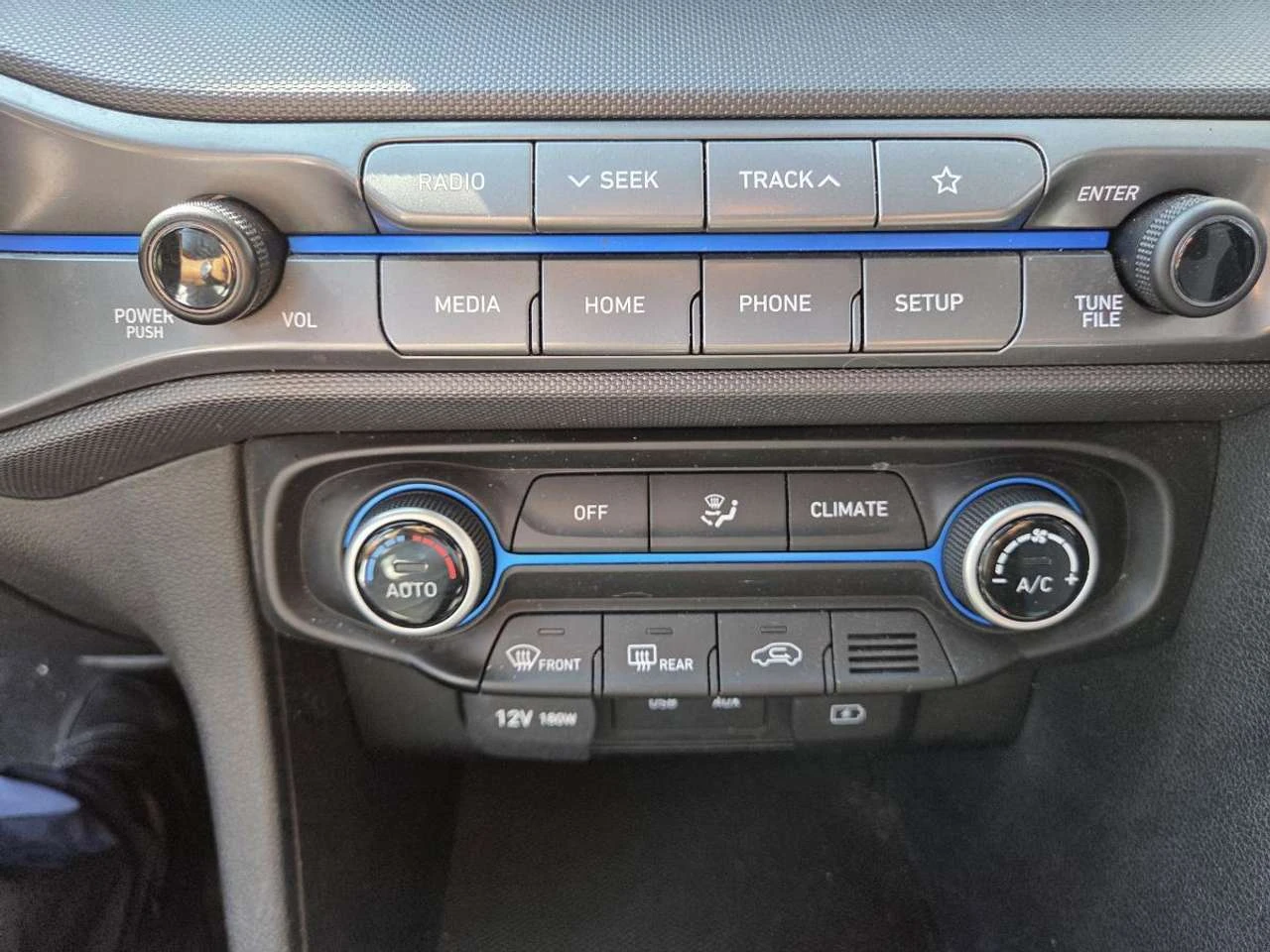 Hyundai Veloster  Luxury BA | Mobile.bg � ����������� 16