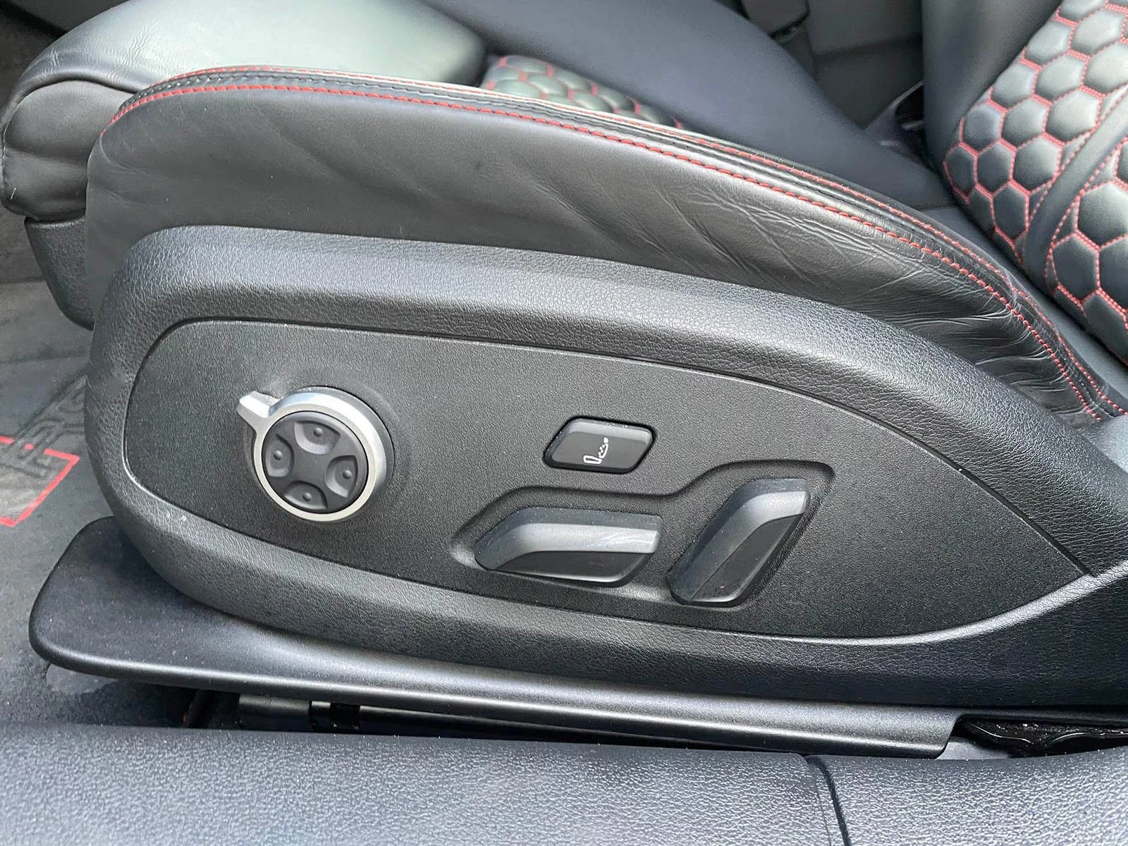 Audi Rs5 v6/450HP/QUTTRO/MATRIX/360/SPORTBACK/ACC/MASS/964z | Mobile.bg � ����������� 13
