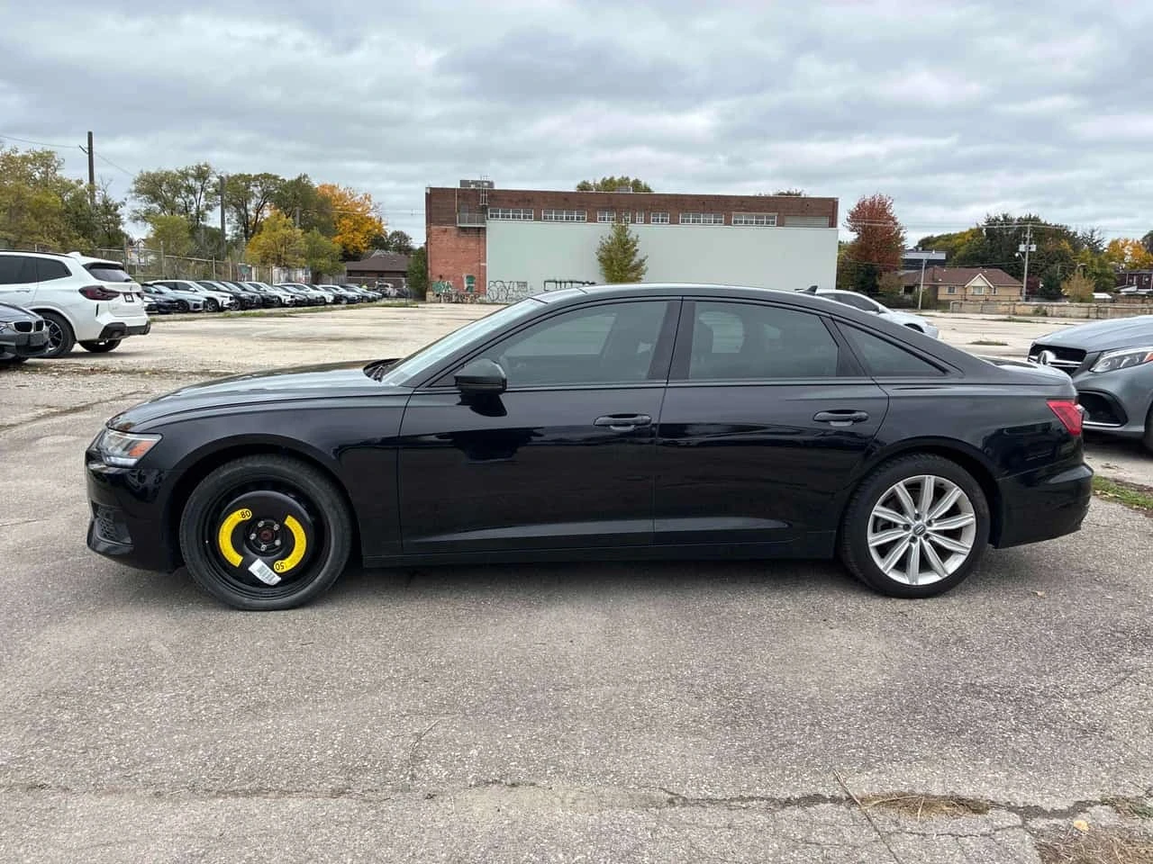 Audi A6 * Progressiv * CARFAX * ��� ������������ ������ | Mobile.bg � ����������� 2