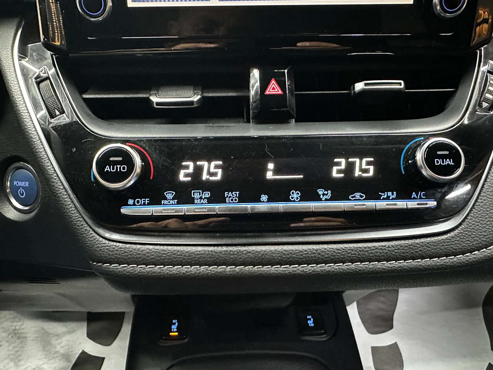 Suzuki Swace 1.8 hybrid 122 �.�.  | Mobile.bg � ����������� 15