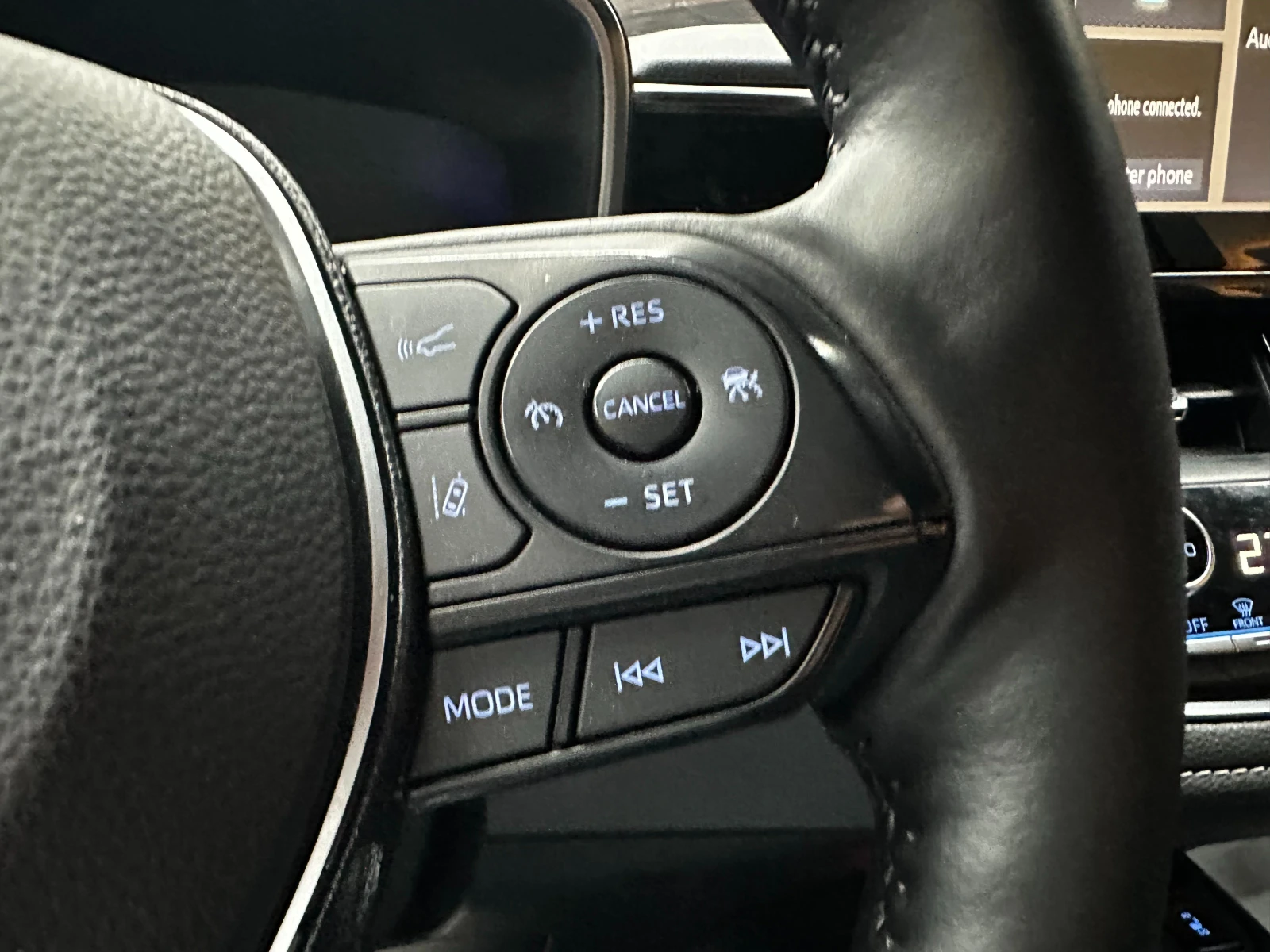 Suzuki Swace 1.8 hybrid 122 �.�.  | Mobile.bg � ����������� 17