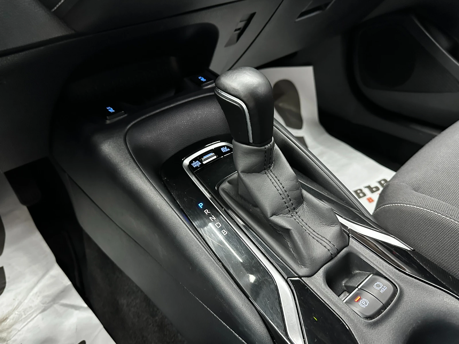 Suzuki Swace 1.8 hybrid 122 �.�.  | Mobile.bg � ����������� 11