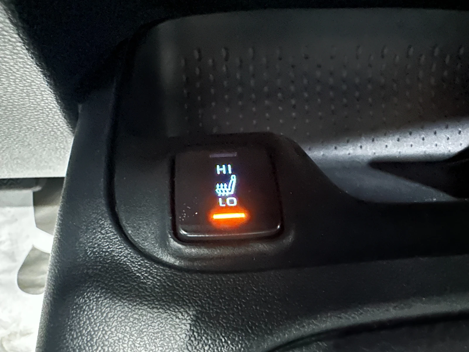 Suzuki Swace 1.8 hybrid 122 �.�.  | Mobile.bg � ����������� 12