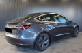 Tesla Model 3 Европейска FSD - изображение 3