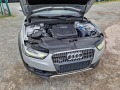 Audi A4 Allroad 2.0TDI Quattro - [17] 