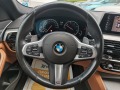 BMW 530 Touring 266к.с. 4X4 automatic - изображение 9
