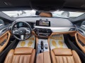 BMW 530 Touring 266к.с. 4X4 automatic - изображение 8