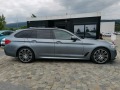 BMW 530 Touring 266к.с. 4X4 automatic - [8] 