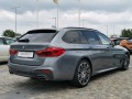 BMW 530 Touring 266к.с. 4X4 automatic - [5] 