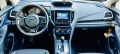 Subaru Forester  2.5 Touring 7100km Регистрирана  - изображение 10