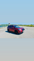 Subaru Forester  2.5 Touring 7100km Регистрирана  - изображение 4