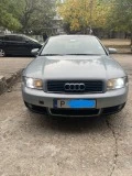 Audi A4, снимка 3