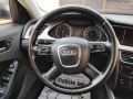 Audi A4 Allroad 2.0-177к.с.-4x4 - [12] 